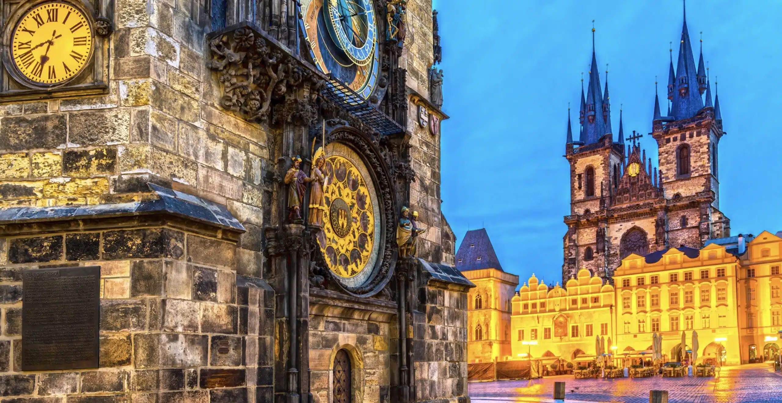 Espectacular Alemania y Crucero por el Danubio 2025